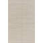 One-of-a-Kind 5'9" X 8'9" Area Rug