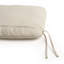 Dining Chair Seat Cushion