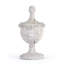 Armanno Wood Planter