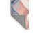 Seafoam Dusk Rug-216785835
