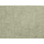 Chaise longue surdimensionnée rembourrée en chenille avec coussins décoratifs-451626140