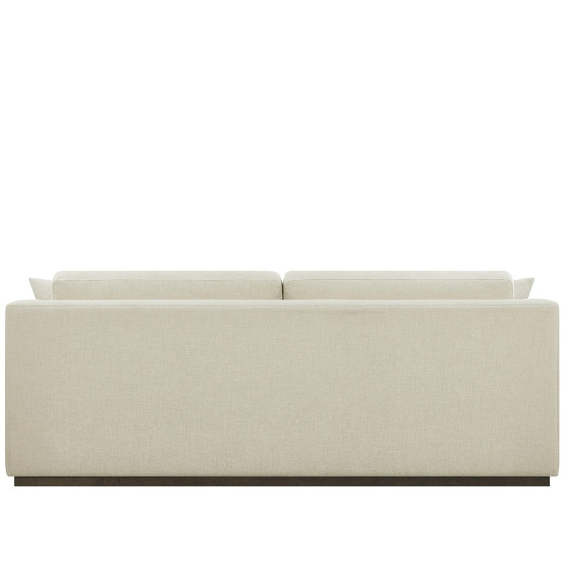 Grayson Sofa 98, 98'' Wide