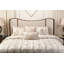 Comforter-315406030