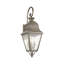 Lanterne murale d'extérieur en verre Arnné-21203520-21203525