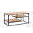 Dunning Coffee Table-70265359