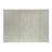 Sploog Non-Slip Outdoor Rug-1116644016