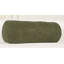 Coussin décoratif Cascade Getty-113085967-128552401