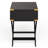 Rossiter 24'' W Nightstand-1136629550