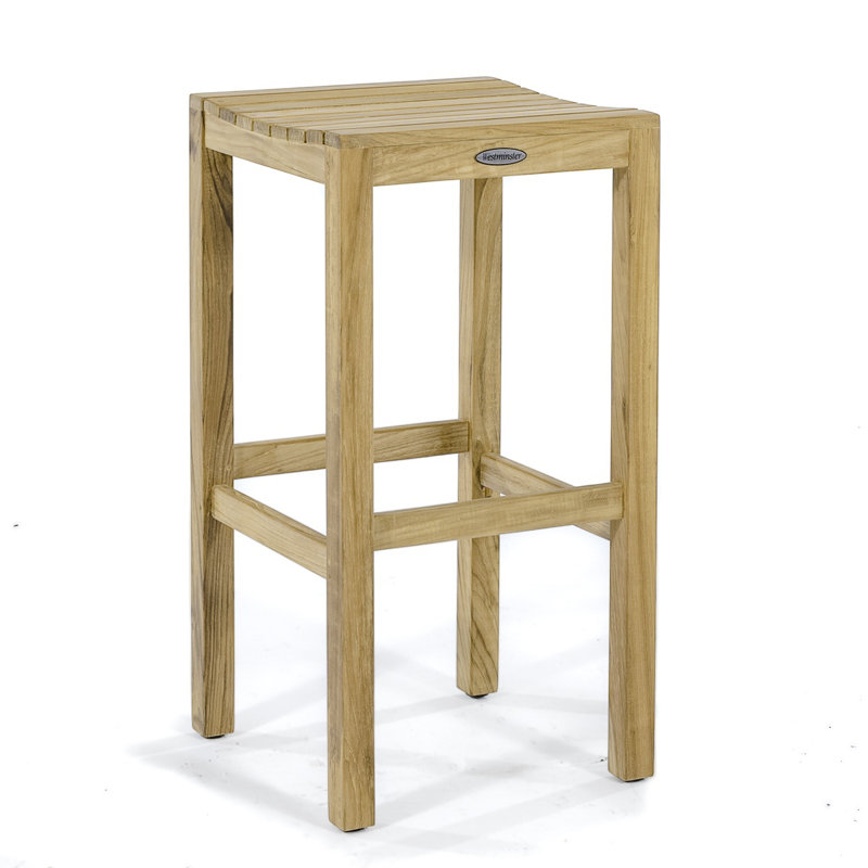 Tabouret de bar Somerset