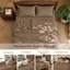 Ensemble de draps 100% lin Clara-131051432-134482130
