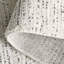 Tapis performance Kanesu-482192499