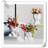 Kanyiah Ceramic / Porcelain Table Vase