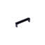 Habitat Bar / Handle Pull-64496031