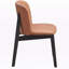 Chaise d'appoint Granit