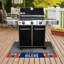 Tapis de jeu NHL-12390936