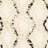 Wool Southwestern Indoor Rug-752848898