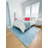 Duttko Indoor Rug-1719349483