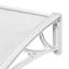 1m x .8m Door Canopy-902709557-812616102
