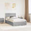 Bed-832377222-832377231