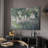 " Vintage Botanical - XVII "-1471440856-1468851418