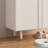 Manufactured Wood Shoe Storage-1585977593