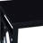 3-Tier Console Table With Storage Shelves-1835700854