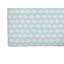 Tapis de bureau léger à pois-109219399-115692294