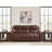 Aimee Aimee Power Reclining Sofa