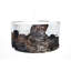 Reza 1 - Light Yes Drum Pendant-1679656537