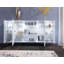 Buffet Maximo Mx12