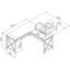 Bureau en L Huckins-2102111680