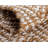 Jolie Cotton Indoor Rug-71265695