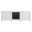 Tansey 70" Electric Fireplace Media Console-1767866937