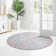 Performance Chenille Indoor Rug