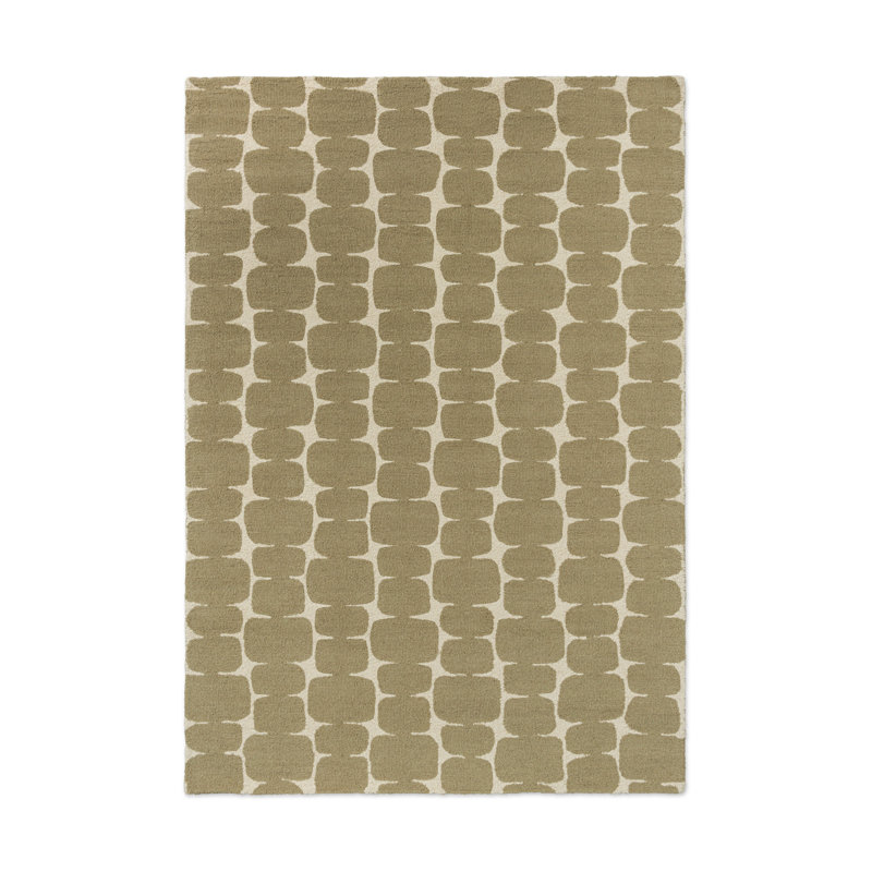 SCI Little Lohko Pebble 124201 160X230, Rectangle 6'7" x 9'2"