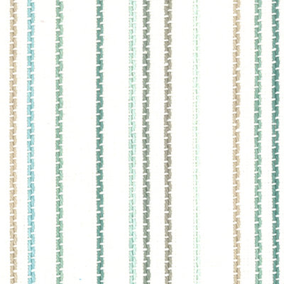Tucker 100% Cotton Fabric