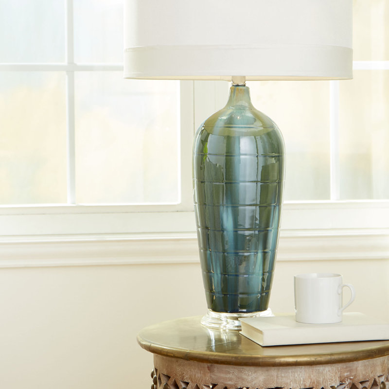 Elysia Table Lamp