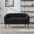 Black est en rupture de stock