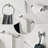 6 - Piece Bathroom Hardware Set-70357687