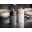 Line Pepper Mill