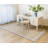 Thompson Wool Geometric Indoor Rug-1314437006