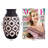 Panagia Handmade Ceramic Table Vase