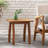 Patio Conversation Set-1174706698