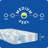 Sealy Dreamlife 10” Medium Foam Mattress-in-a-Box-99280986