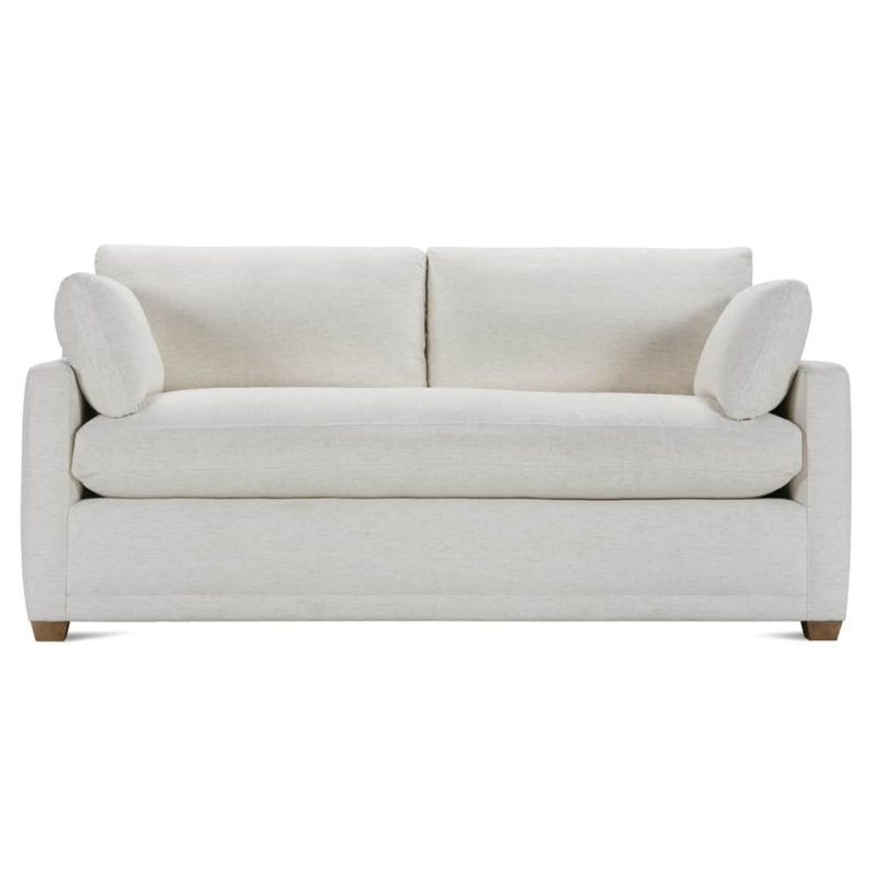 Sylvie Queen Sleeper Sofa