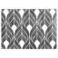 Petit tapis de sol lavable Tulle-1179578078-1179578079