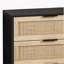 Commode à 6 tiroirs Ayanna-192123204-192123206-179144171