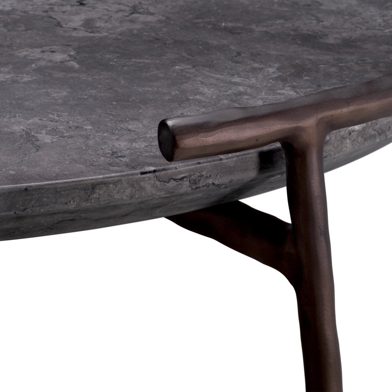 Arca Coffee Table