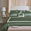 Ashdown Housewife Silk Pillowcase
