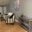 Customer photo 4 of 4